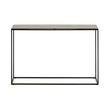 Rewena konsolbord 110 x 75 cm