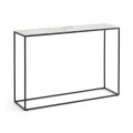 Rewena konsolbord 110 x 75 cm