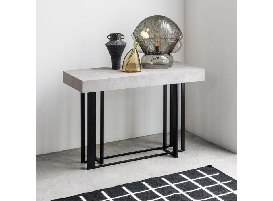 Supreme Console 0/430 PEZZANI 