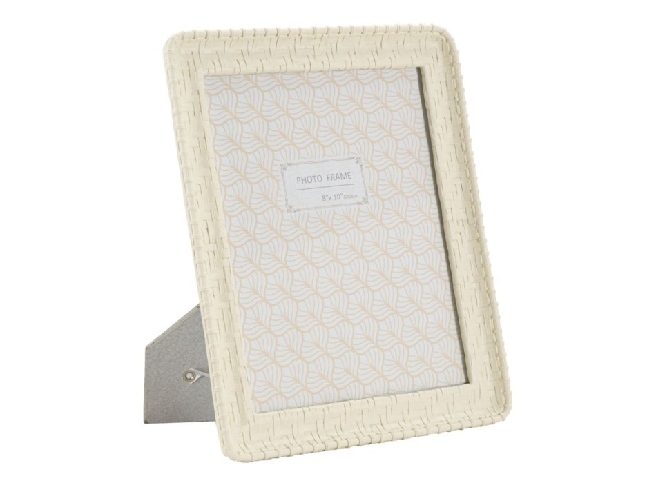 INNERMÅTT FÖR RAM I BAMBUSTIL