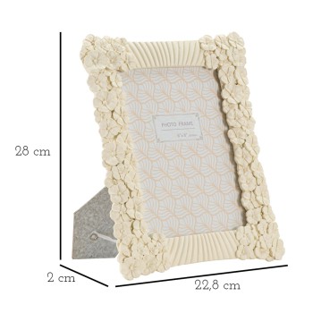 CEMPAK RAMENS INNERSTORLEK