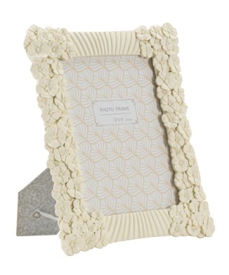 CEMPAK RAMENS INNERSTORLEK