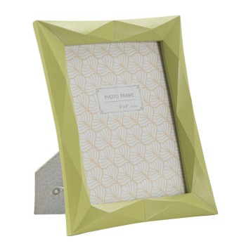 GRÖN RAM INRE MÄTNING