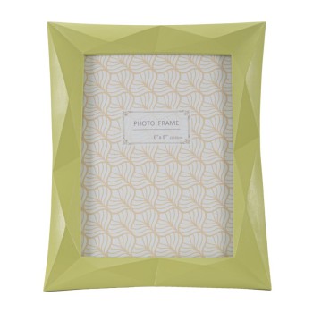 GRÖN RAM INRE MÄTNING