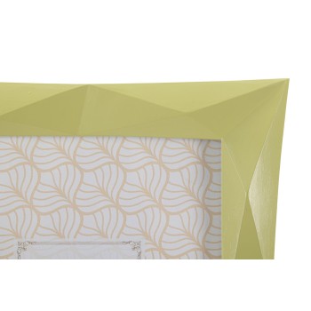 GRÖN RAM INRE MÄTNING