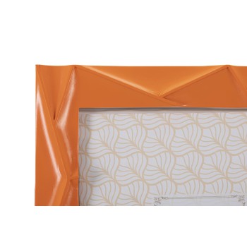 ORANGE RAM INNERSTORLEK