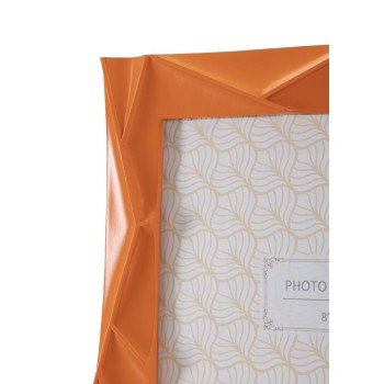 ORANGE RAM INNERSTORLEK