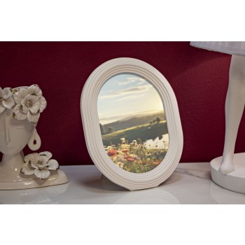 OVAL RAM INNERSTORLEK