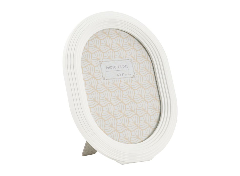 OVAL RAM INNERSTORLEK