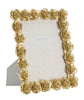 ROSSEN RAM INNERSTORLEK