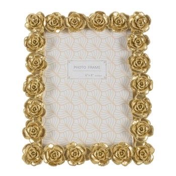 ROSSEN RAM INNERSTORLEK