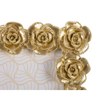 ROSSEN RAM INNERSTORLEK