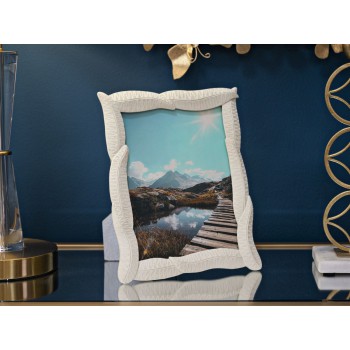 INNERSTORLEK PÅ SNAKE FRAME