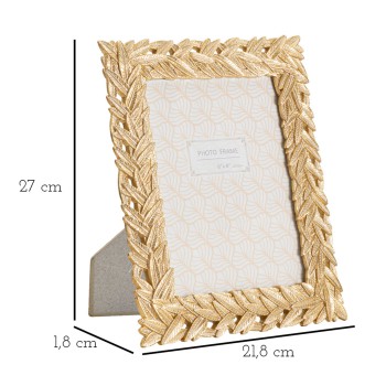 SOLIS RAM INNERSTORLEK