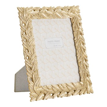 SOLIS RAM INNERSTORLEK