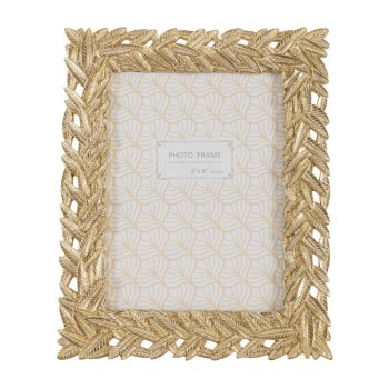 SOLIS RAM INNERSTORLEK