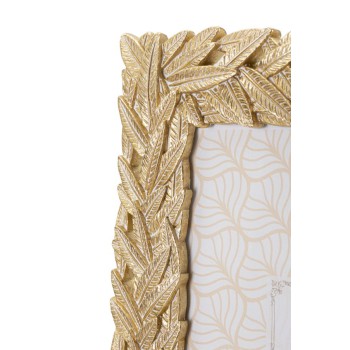 SOLIS RAM INNERSTORLEK