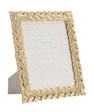 SOLIS RAM INNERSTORLEK