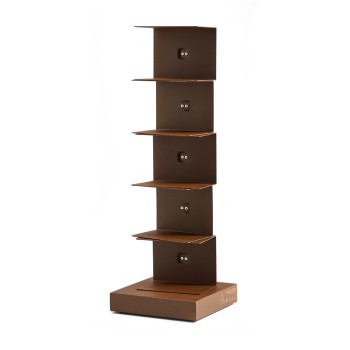 Corten