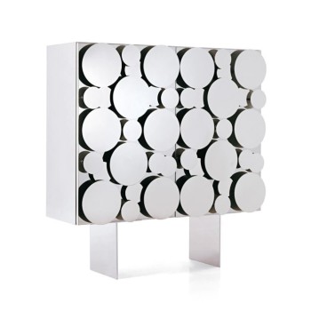 GAGA Åsikt CIATTI SIDEBOARD