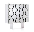 GAGA Åsikt CIATTI SIDEBOARD