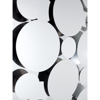GAGA Åsikt CIATTI SIDEBOARD