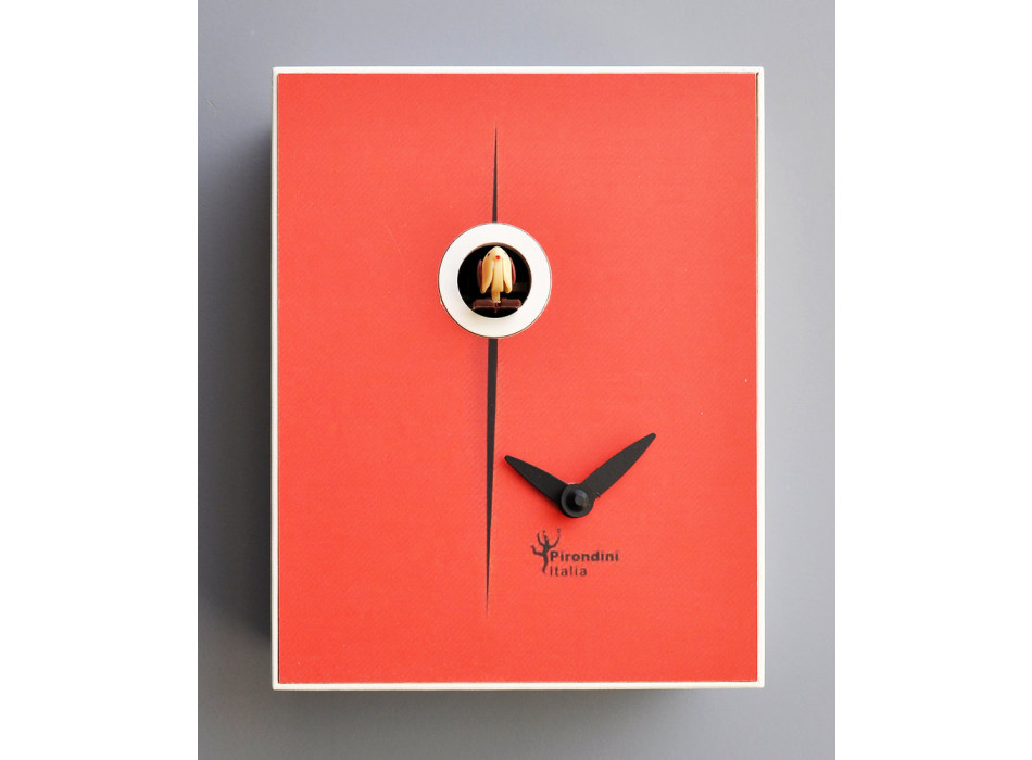 Cucu' D'Apres-fontänen