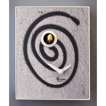 Gök-efter-apres-graffiti