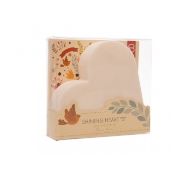 Bright Heart Micro S USB-C 32606 8 Seasons Design