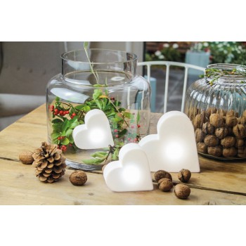 Bright Heart Micro S USB-C 32606 8 Seasons Design