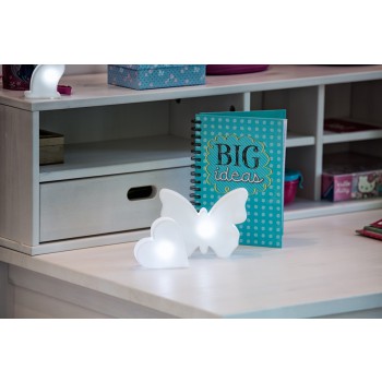 Bright Heart Micro S USB-C 32606 8 Seasons Design