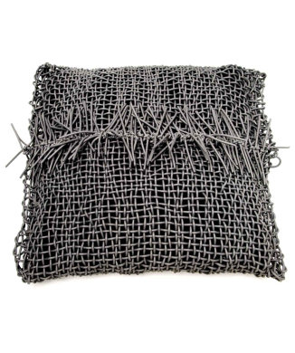 Fransar CW5M NEO Kudde