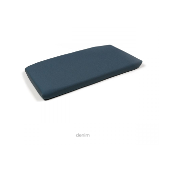 Nardi Nätbänkkudde