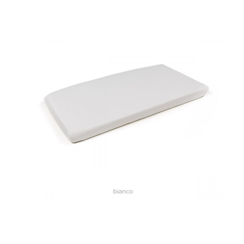 Nardi Nätbänkkudde