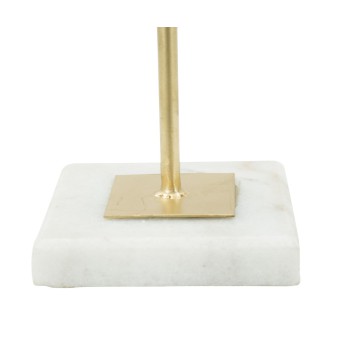 GLAM DAISY-DEKORATION