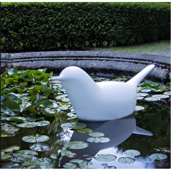 DEKORATION PULCINO66 SERRALUNGA