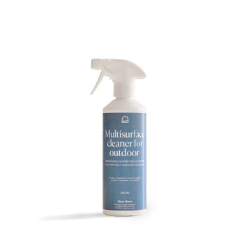 Sterina Multi-Surface utomhusrengöring 500 ml