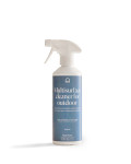 Sterina Multi-Surface utomhusrengöring 500 ml