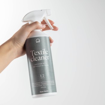 Sterina Trärengöring 500 ml