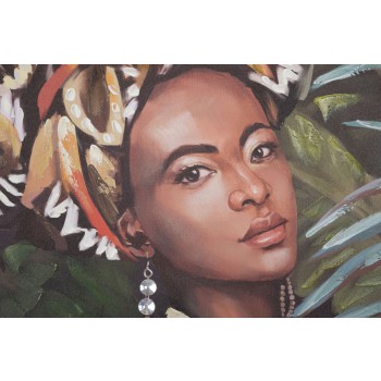 MÅLNING PÅ DUK KELLY -B- 90X3X120