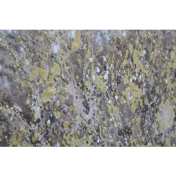 MÅLNING PÅ DUK SUPER TREE -B-