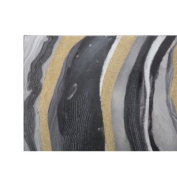 MÅLNING PÅ DUK WERDY