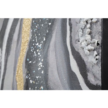 MÅLNING PÅ DUK WERDY