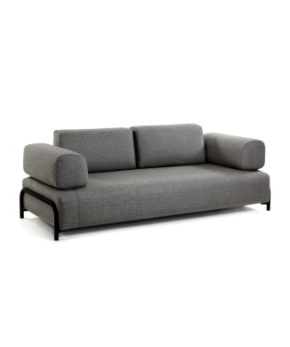 Compo 3-sits soffa