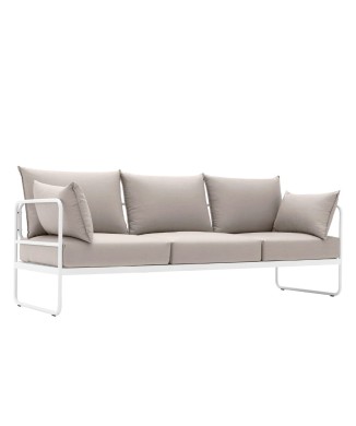 EASY SOFA CB3503-3P OCH CONNUBIA