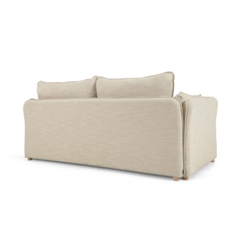 Tanit bäddsoffa