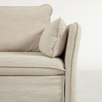 Tanit bäddsoffa