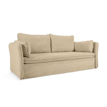 Tanit bäddsoffa