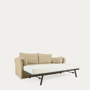 Tanit bäddsoffa