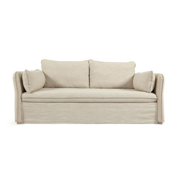 Tanit bäddsoffa